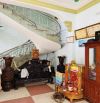 Bán nhà 2 mặt tiền 83,8m2, 8 tỷ x, Bình Hòa 2, Cẩm Lệ, Đà Nẵng