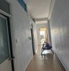 Bán nhà mặt tiền 100m2, 9 tỷ x, Đô Đốc Lộc, Cẩm Lệ, Đà Nẵng