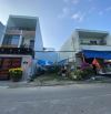 CHÍNH CHỦ B.ÁN NHANH MẶT TIỀN ĐƯỜNG 5M5 BÌNH HÒA 15 ĐỐI DIỆN CỔNG VIÊN BIỆT THỰ VIEW SÔNG