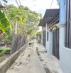 2 căn nhà trên tổng diện tích 17x18m 313m2 4ty8 TL p.Bình Chuẩn