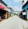 Cần bán miếng đất mặt tiền bình thành giá 8,7 tỷ