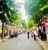 💥 GẤP! CHỈ 13.X TỶ SỞ HỮU NHÀ AN THƯỢNG - SÁT PHỐ DU LỊCH – CƠ HỘI LÀM HOMESTAY ĐỈNH CAO