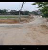 Bán lô thổ cư xã Châu phong, Quế Võ , Bắc Ninh. Giá 1 tỷ