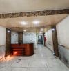 Bán nhà mặt phố kinh doanh đường Nguyễn Văn Đậu, 80m2, 7 tầng, Nhỉnh 21 tỷ