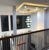 Toà Căn Hộ Đường Khai Đông 4, Dt 90m2, Có Dòng Tiền Cho Thuê 40tr/Tháng, Giá 10,8 Tỷ.