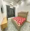 Bán nhà 3 tầng mặt tiền 87,5m2, 7 tỷ x, Phùng Chí Kiên, Hoà Minh, Đà Nẵng