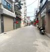 SIÊU PHẨM TÂN THỤY LONG BIÊN 55m 7 TẦNG MT 4,5m 25 TỶ 2 GARA Ô TÔ FULL NỘI THẤT