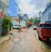 🎉🎉🏠 NHÀ 4 TẦNG LÔ GÓC KẸP KIỆT NGAY BIỂN MỸ KHÊ - NỞ HẬU 6M8 TÀI LỘC