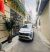 🌈 Nhà Đẹp HXH Gò Vấp - Đường Số 14 - 30m2 - 5.88.Tỷ 3 Tầng - 3PN