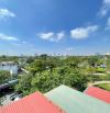 Nguyễn Đình chiểu Đại cồ Việt 6 Tầng Thang Máy ô Tô đỗ giá nhỉnh 14 TỶ