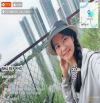 BÁN NHÀ QUẬN 7, 162M2, NGANG 9M, DÀI 18M, 4TẦNG, VIEW HỒ KẾ ECOGREEN, 18TỶ
