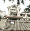 Biệt thự 4T xây thô ĐTM An Hưng, DT238m MT12m, 55 tỷ Hà Đông