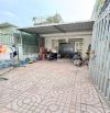 Nhà gần làng đại học Quốc Gia, phường Bình An, Tp Dĩ An