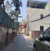 🏡chỉ 4.0x tỷ- OTO THÔNG- ĐẤT BÌNH MINH - GẦN VÀNH ĐAI 4 & KĐT VIN OLYMPIC 📍:✨