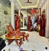 💥 MẶT TIỀN  KINH DOANH NGUYỄN TRI PHƯƠNG ĐỐI DIỆN CÔNG VIÊN 29/3- AEON MALL- 220M2