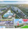 ĐẤT HỖN HỢP HH3 – KHU VIỆN NHI MỚI – MẶT ĐƯỜNG 62M- KĐT mới phía Nam TP Hải Dương