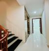 Bán nhà Phú Diễn 35m2 – 6 tầng thang máy xịn – gần Hồ Tùng Mậu Cầu Giấy – 8.35 tỷ