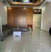 NP215  Bán nhà cực đẹp mặt tiền vị trí 2 Đường Thân Nhân Trung