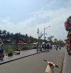 bán căn nhà nằm mặt tiền đường Bạch Đằng view sông Hoài - ngay phố đi bộ, phố cổ Hội An