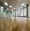 Giảm 30% giá thuê Văn phòng 80m2 tại ngõ 106 Hoàng Quốc Việt giá chỉ 12tr/tháng