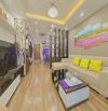 CHUNG CƯ GOLDMARK CITY 136 HỒ TÙNG MẬU - TRUNG TÂM TỪ LIÊM - 3PN -2 WC - TẦNG ĐẸP - FULL Đ