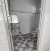 Nhà nhánh đan gần chợ cô tư thuộc phường Hoà Thuận