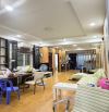 BÁN CHUNG CƯ LAKAI QUẬN 5 - 86m2, thang máy - GIÁ 4TỶ500 THƯƠNG LƯỢNG