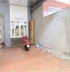 NHÀ HẺM CHU VĂN AN NGAY CHỢ NGÔ QUYỀN, P TÂN AN. DT 5.2x34, GIÁ 6.3 TỶ