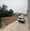 Bán đất Đông Hải, Thọ An, 71m2, mt 5.3m, giá 3.6 tỷ Đan Phựơng, ô tô qua.