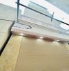 Nhà đẹp Phú Lương 45m² – 5 tầng thang máy – gần ĐH Đại Nam – chỉ 7 tỷ, cực hiếm