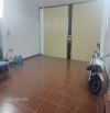 BÁN NHÀ - 2 PHÚT RA QUỐC LỘ 3 - ĐƯỜNG XE KHÁCH TRÁNH