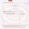 Đất trung phú -Danh thắng-Hiệp Hoà DT 87m2 Mt 12m giá chỉ 460triệu
