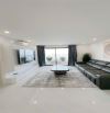 CĂN HỘ CHUNG CƯ VIP PHỐ LÒ ĐÚC_95M_3 NGỦ_NỘI THẤT NHẬP KHẨU_Ở SƯỚNG_HƠN 11 ĐỒNG