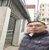 NHÀ ĐẸP HOÀNG TĂNG BÍ NGAY ĐẦU TÂN XUÂN-43M2-3,25 TỶ-Ô TÔ-KINH DOANH-ĐÔNG NGẠC-BẮC TỪ LIÊM