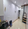 TIN ĐƯỢC KHÔNG CHỈ 1 TỶ CÓ NHÀ 12M, 3 TẦNG PHỐ TÂY SƠN ĐÓING ĐA