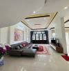 BÁN VILLA GẦN MBLAND TRẦN VĂN HAI - 154M2, NGANG 7.5M, 6 PHÒNG NGỦ - 17.5 TỶ