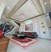 ILLA TRẦN VĂN HAI NGŨ HÀNH SƠN - 154M2, 3 TẦNG, GẦN BIỂN TÂN TRÀ - 17.5 TỶ