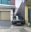 nhà 3 tầng tuyến 2 Đồng Hoà, Kiến An - Nhà vừa Xây Xong, oto đỗ cửa