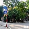Góc nhỏ bình yên KV Lò Đúc – Hàn Thuyên – Hàng Chuối_50m_4 tầng_nơi thực sự chữa lành!