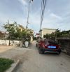 🏆hơn 3 tỷ - OTO THÔNG -ĐẤT DÂN HÒA 50M² – KINH DOANH – SÁT VINHOMES OLYMPIC 🔥:977690119