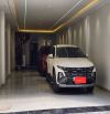 Giảm sốc 2 tỷ, Giá tốt - Nhà 7 tầng thang máy Phân Lô quân đội 918 - DT 90m2 - MT 5m