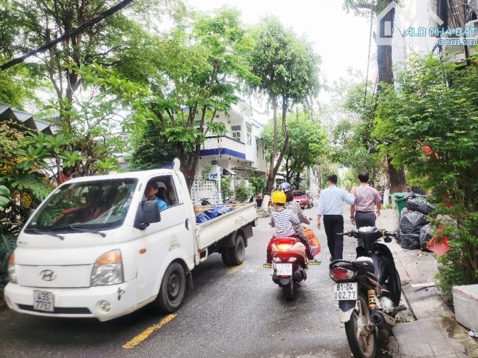 🏠BÁN ĐẤT TẶNG NHÀ 2 TẦNG – MT NGUYỄN KHÁNH TOÀN 125M² NGANG 5M BẮC – GIÁ CHỈ 12 TỶ