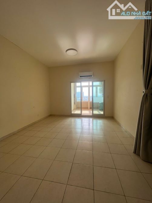 Căn hộ cho thuê tại Conic Đông Nam Á, Đường Nguyễn Văn Linh