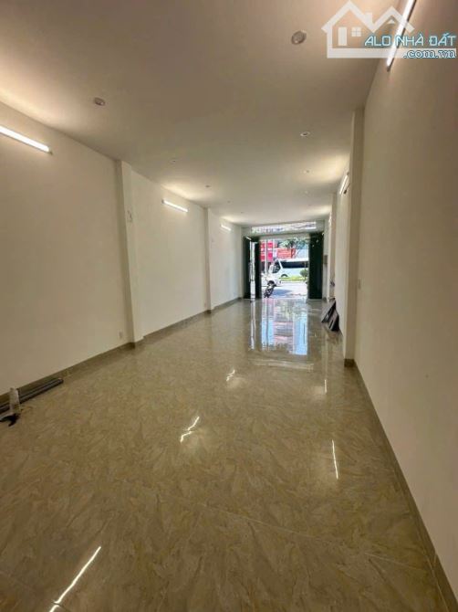 📌📌📌LÀM VIỆC TRỰC TIẾP GIÁ TỐT !!! Cho thuê nhà Điện Biên Phủ, Chính Gián