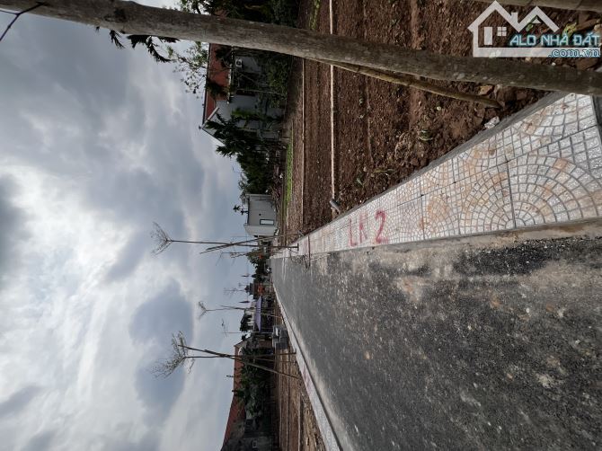 BÁN ĐẤT HOÀN LONG ĐÔNG TẢO HƯNG YÊN-Ô TÔ VÀO ĐẤT-NGÕ THÔNG- 1,9 tỷ - 1