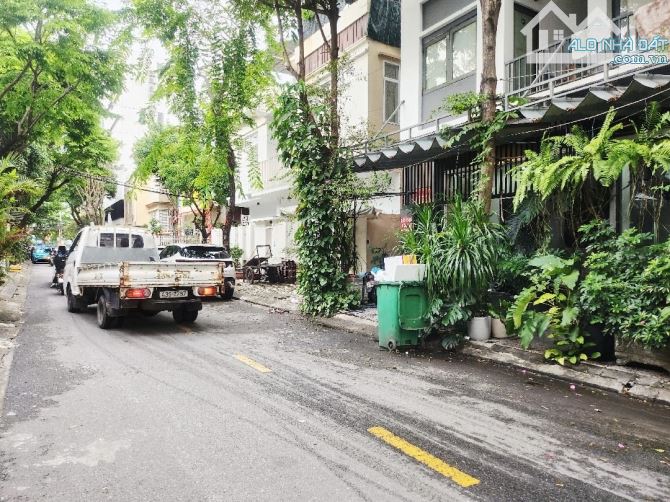 🏠BÁN ĐẤT TẶNG NHÀ 2 TẦNG – MT NGUYỄN KHÁNH TOÀN 125M² NGANG 5M BẮC – GIÁ CHỈ 12 TỶ - 1
