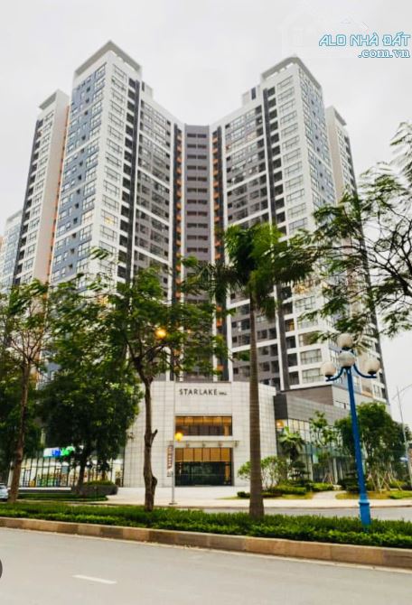 Siêu phẩm Võ Chí Công - 60m2x5T Thang máy - 3 mặt thoáng - Ngõ nông sát phố,8 phòng cho th