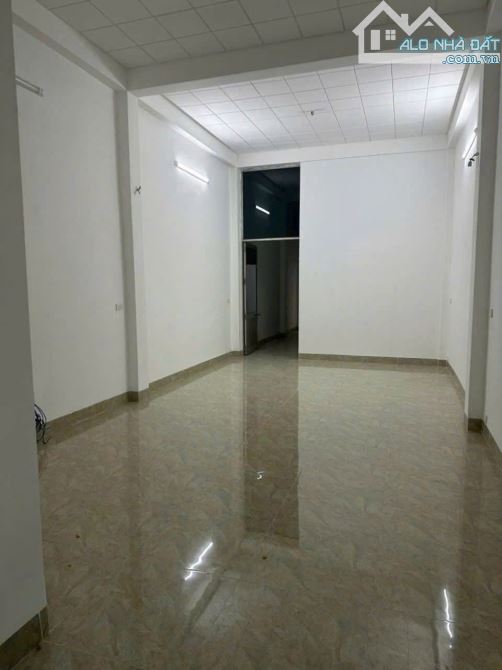 📌📌📌LÀM VIỆC TRỰC TIẾP GIÁ TỐT !!! Cho thuê nhà Điện Biên Phủ, Chính Gián - 1