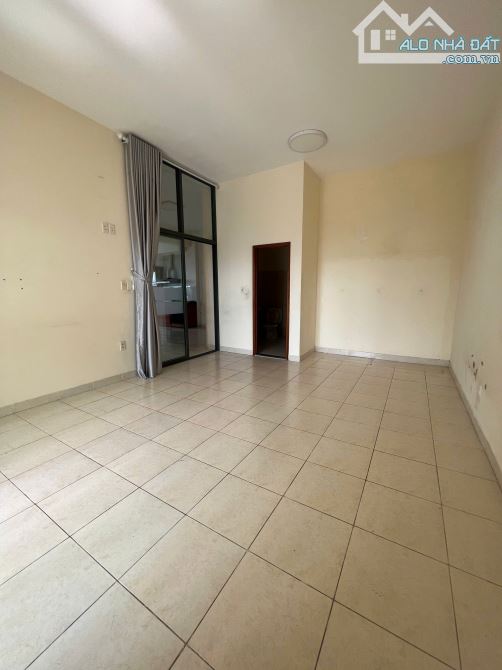 Căn hộ cho thuê tại Conic Đông Nam Á, Đường Nguyễn Văn Linh - 2