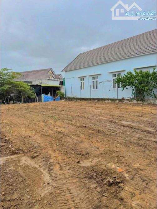 CẦN RA 2 LÔ ĐẤT ĐẸP – P. NINH GIANG 🌿 - 2